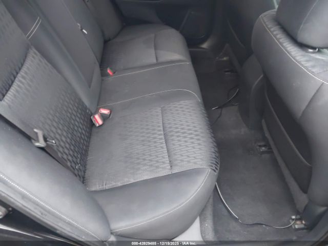 2018 NISSAN ALTIMA 1N4AL3AP7JC173948 Photo 7