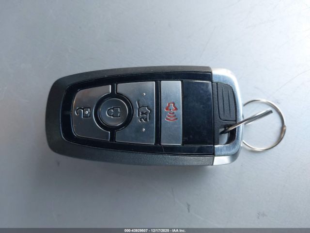 2022 FORD MUSTANG MACH-E 3FMTK1RM3NMA44478 Photo 10