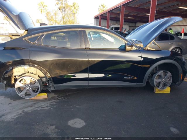 2022 FORD MUSTANG MACH-E 3FMTK1RM3NMA44478 Photo 5