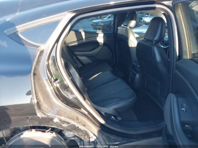 2022 FORD MUSTANG MACH-E 3FMTK1RM3NMA44478 Photo 7