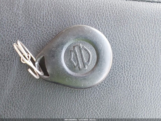 2014 HARLEY-DAVIDSON FXDL 1HD1GNM29EC325887 Photo 10