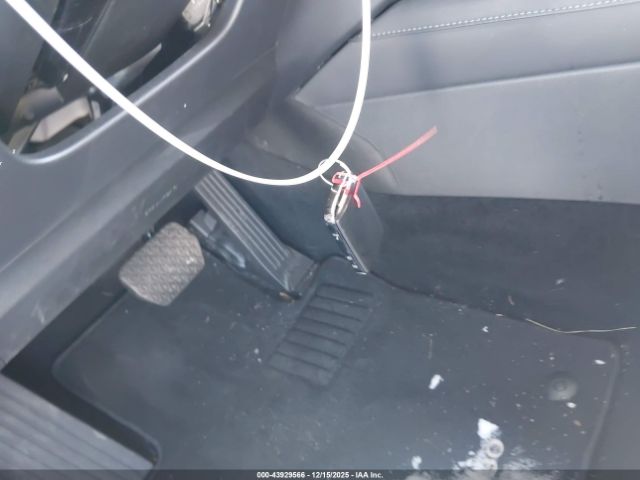 2024 MAZDA CX-30 3MVDMBAM4RM661588 Photo 10