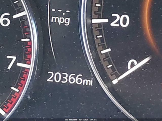 2024 MAZDA CX-30 3MVDMBAM4RM661588 Photo 6