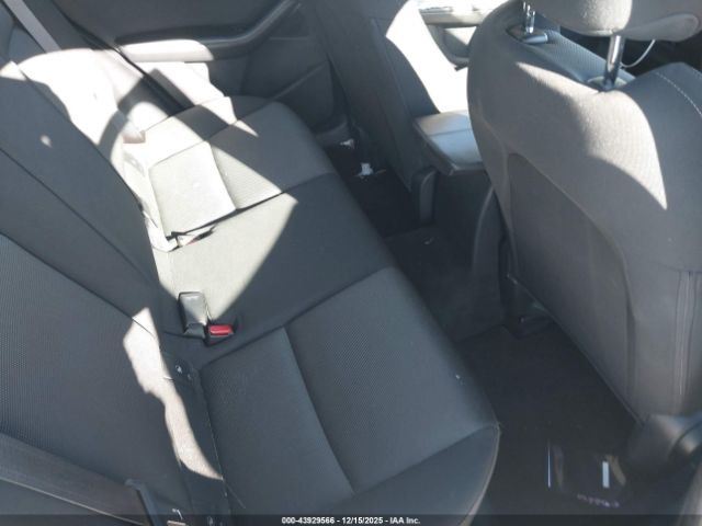 2024 MAZDA CX-30 3MVDMBAM4RM661588 Photo 7