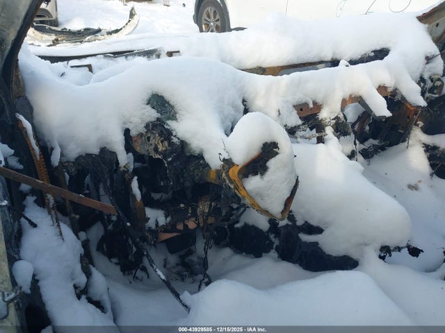 2018 CADILLAC XT5 1GYKNARS6JZ106836 Photo 6