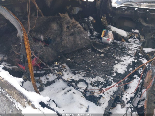 2018 CADILLAC XT5 1GYKNARS6JZ106836 Photo 7