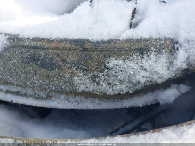 2018 CADILLAC XT5 1GYKNARS6JZ106836 Photo 8