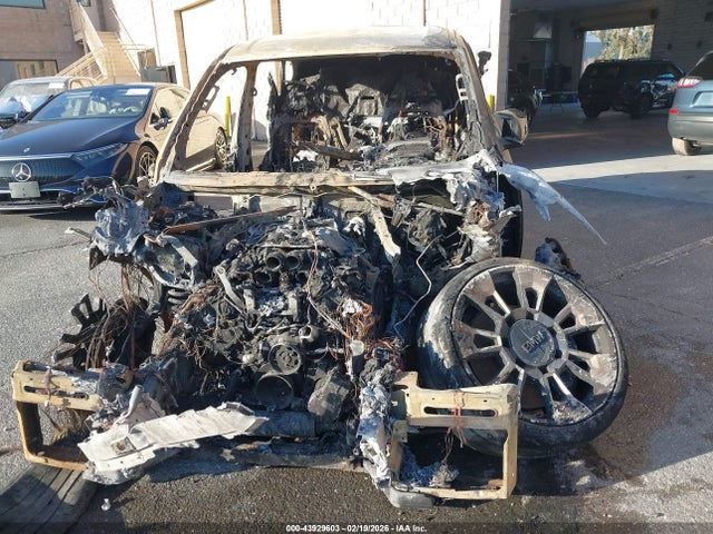BMW Xm 2023 5YM23CS03P9R15906 Image 6