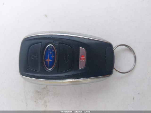 2021 SUBARU CROSSTREK JF2GTHSC4MH274659 Photo 10