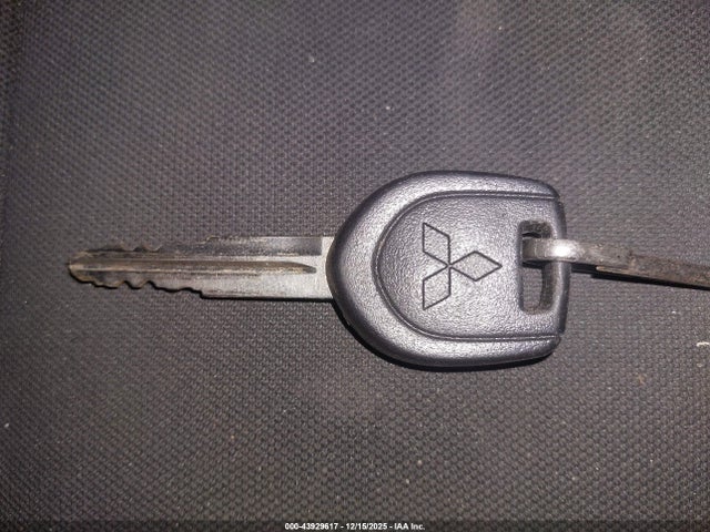 2010 MITSUBISHI LANCER JA32U1FU5AU001019 Photo 10