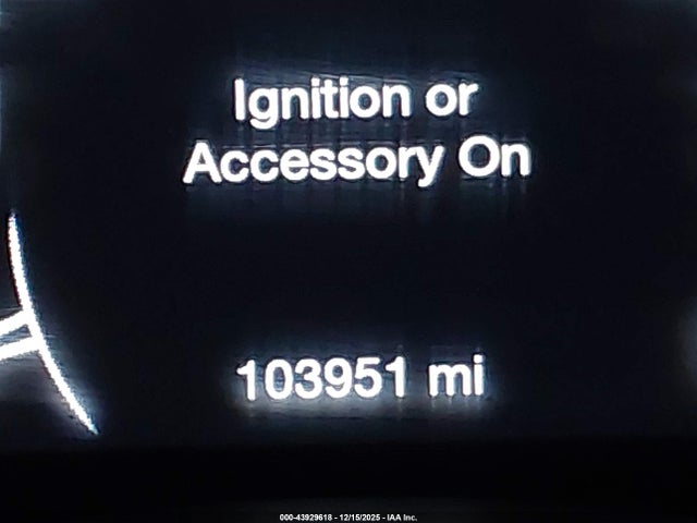 Dodge Durango R/t Awd 2019 1C4SDJCT4KC603138 Image 15