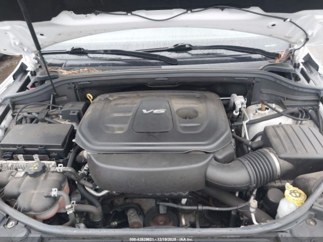 2019 JEEP GRAND CHEROKEE 1C4RJFCG7KC570983 Photo 9