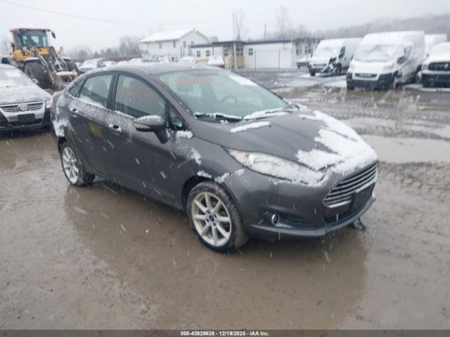 2017 FORD FIESTA 3FADP4BJ1HM130040