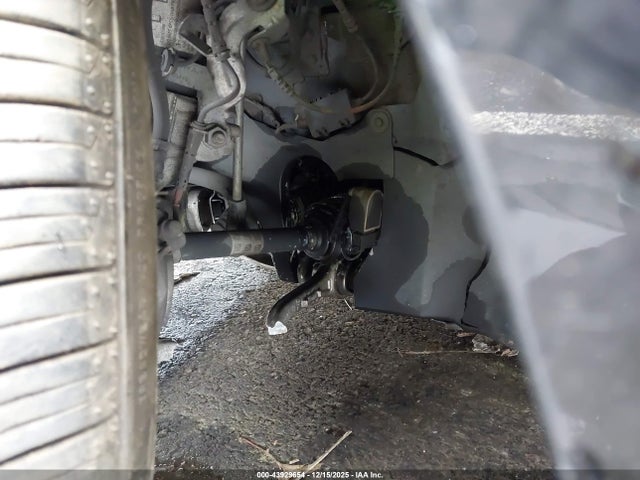 3MW5R7J07L8B24714 BMW 3 Series 330i Xdrive