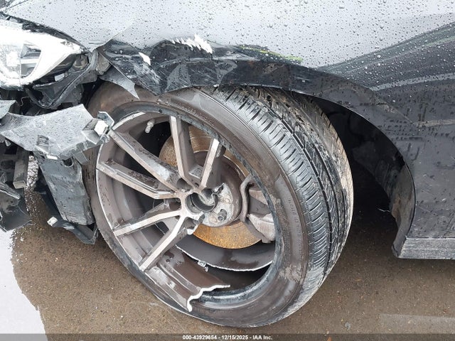 3MW5R7J07L8B24714 BMW 3 Series 330i Xdrive