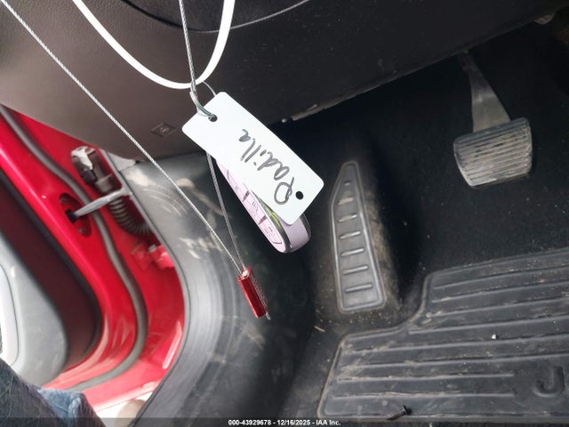 2019 JEEP RENEGADE ZACNJABBXKPK84920 Photo 10