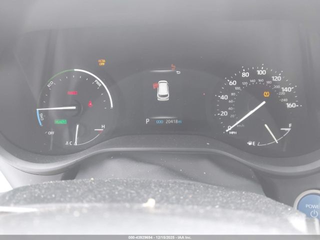 2022 TOYOTA SIENNA 5TDBRKEC7NS086151 Photo 6