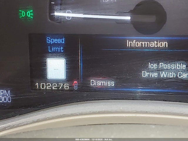 Cadillac ATS LUXURY 2015 1G6AB5RX6F0131165 Image 15