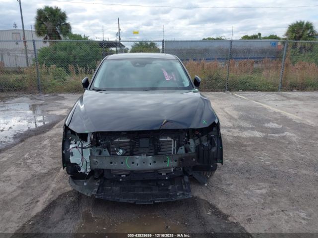 2024 MAZDA CX-5 JM3KFBCL8R0419646 Photo 5