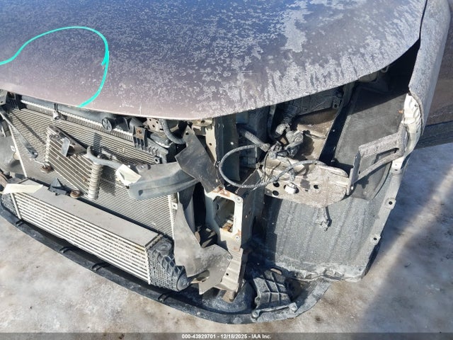 2020 MITSUBISHI ECLIPSE CROSS JA4AT3AAXLZ042741 Photo 5