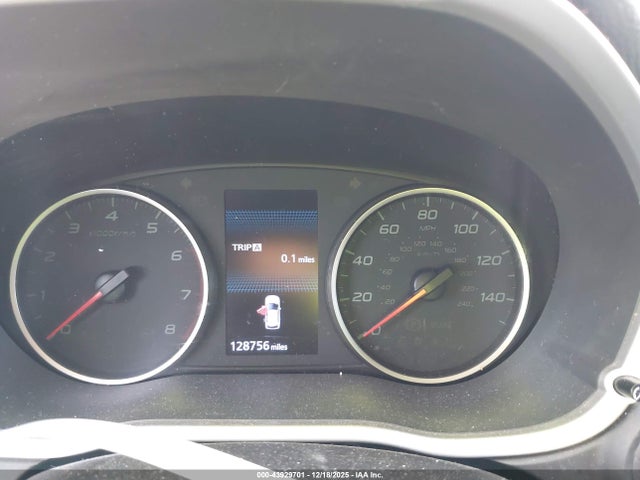 2020 MITSUBISHI ECLIPSE CROSS JA4AT3AAXLZ042741 Photo 6