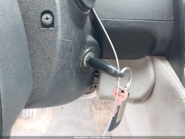 Toyota CAMRY XLE 2014 4T4BF1FK4ER364039 Image 11