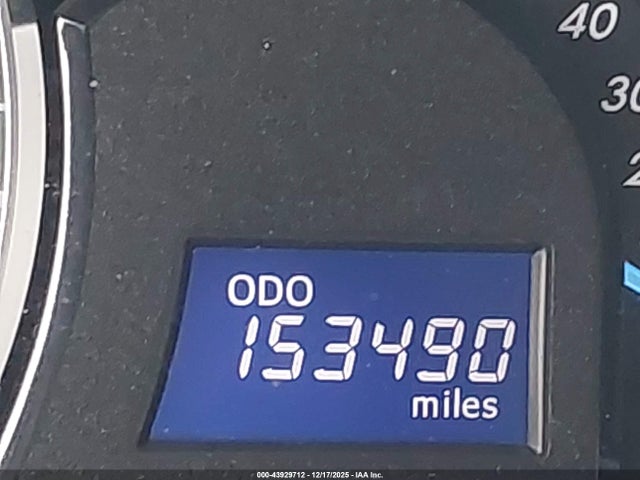 Toyota CAMRY XLE 2014 4T4BF1FK4ER364039 Image 15