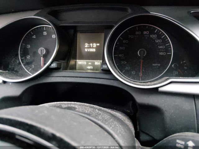 2016 AUDI A5 WAUD2AFR4GA041823 Photo 6