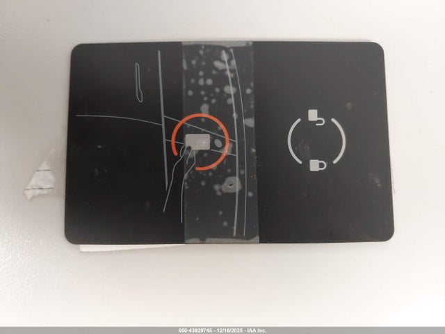 2023 TESLA MODEL Y 7SAYGDEE9PA059683 Photo 10