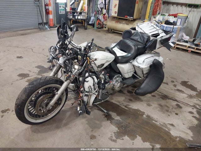 Auction sale of the 2013 Harley-davidson Flhtcu Ultra Classic Electra Gld, vin: 1HD1FCM19DB651577, lot number: 43929758