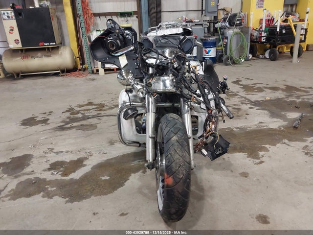 Продаж на аукціоні авто 2013 Harley-davidson Flhtcu Ultra Classic Electra Gld, vin: 1HD1FCM19DB651577, номер лоту: 43929758