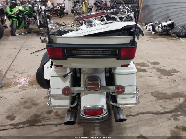 Auction sale of the 2013 Harley-davidson Flhtcu Ultra Classic Electra Gld, vin: 1HD1FCM19DB651577, lot number: 43929758