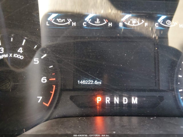 Ford F-150 Xl 2018 1FTEX1EP2JKF06612 Image 14