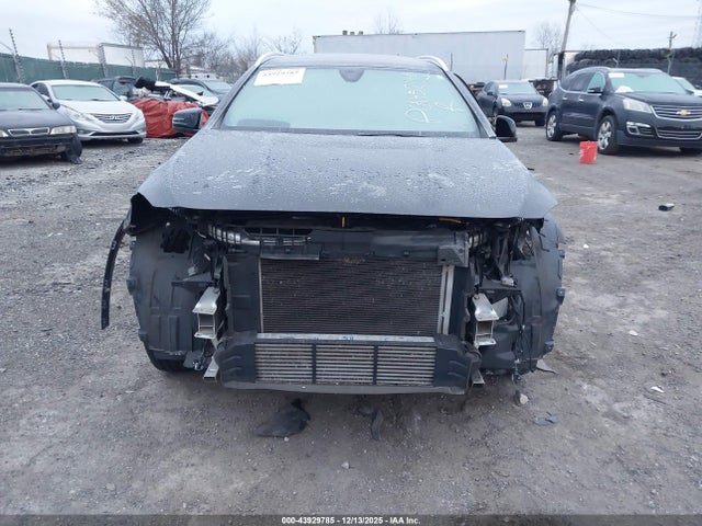 W1NTG4GB0LU029219 Mercedes-Benz Gla 250 4matic