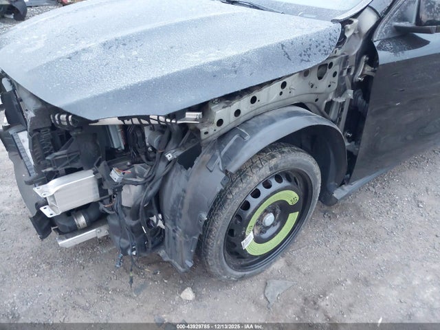 W1NTG4GB0LU029219 Mercedes-Benz Gla 250 4matic