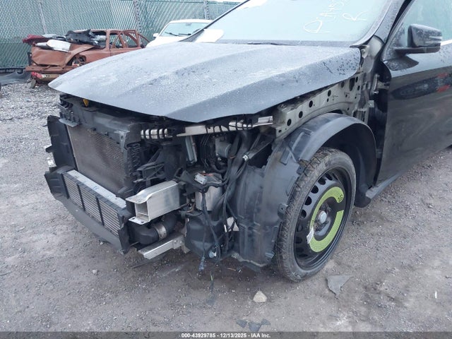 W1NTG4GB0LU029219 Mercedes-Benz Gla 250 4matic