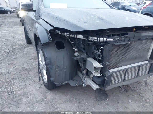 W1NTG4GB0LU029219 Mercedes-Benz Gla 250 4matic