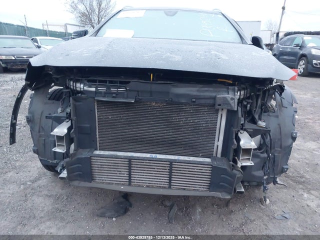 W1NTG4GB0LU029219 Mercedes-Benz Gla 250 4matic