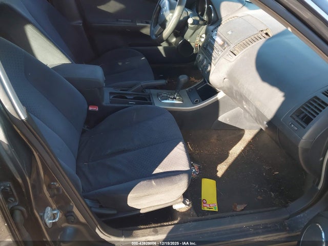 43929806 :رقم المزاد ، 1N4AL11D95C351469 vin ، 2005 Nissan Altima 2.5 S مزاد بيع