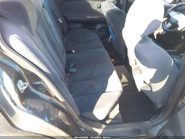 43929806 :رقم المزاد ، 1N4AL11D95C351469 vin ، 2005 Nissan Altima 2.5 S مزاد بيع