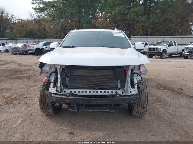 Chevrolet Suburban 2wd Lt 2024 1GNSCCKD2RR251359 Image 13