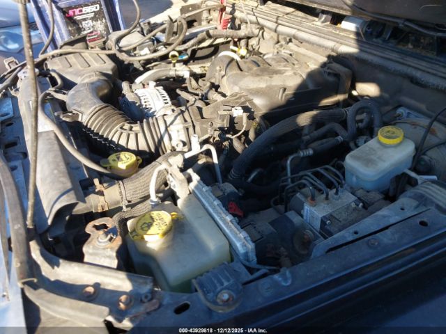 2012 JEEP WRANGLER UNLIMITED 1C4HJWEG4CL118256 Photo 5