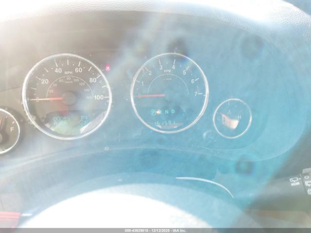 2012 JEEP WRANGLER UNLIMITED 1C4HJWEG4CL118256 Photo 6