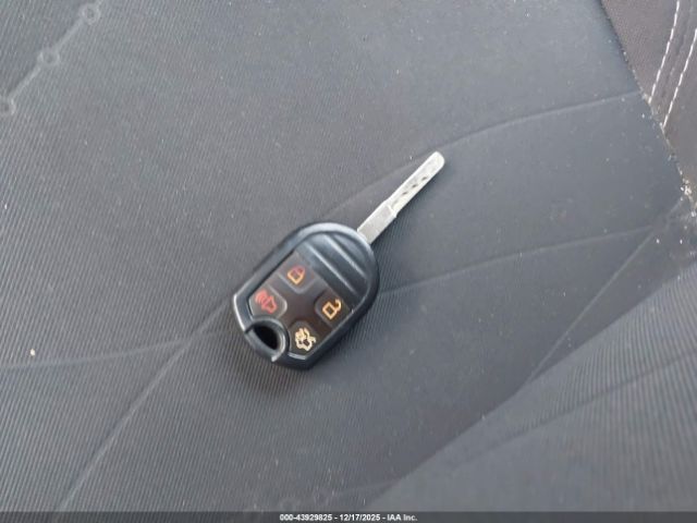 2018 FORD FIESTA 3FADP4EJ9JM127937 Photo 10