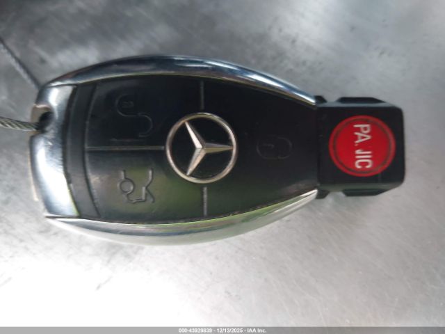 2008 MERCEDES-BENZ CLS 63 AMG WDDDJ77X88A131408 Photo 10