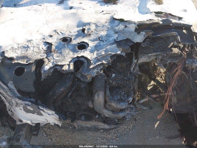 2017 MERCEDES-BENZ S 550 WDDXK8CB2HA027944 Photo 9