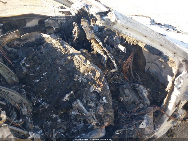 2017 MERCEDES-BENZ S 550 WDDXK8CB2HA027944 Photo 4