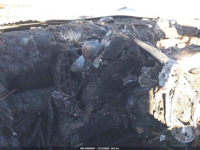 2017 MERCEDES-BENZ S 550 WDDXK8CB2HA027944 Photo 6