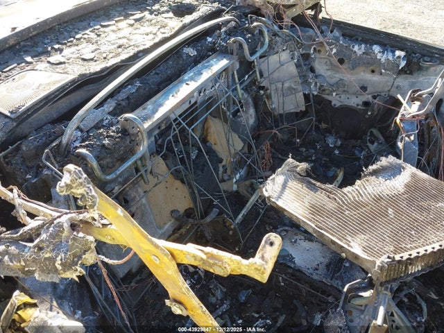 2017 MERCEDES-BENZ S 550 WDDXK8CB2HA027944 Photo 7