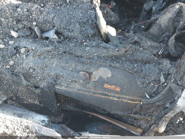 2017 MERCEDES-BENZ S 550 WDDXK8CB2HA027944 Photo 8